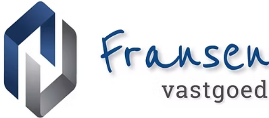Fransen vastgoed